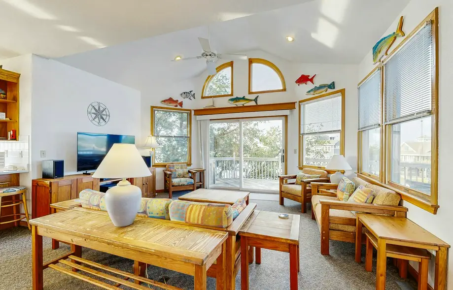 rental image 4