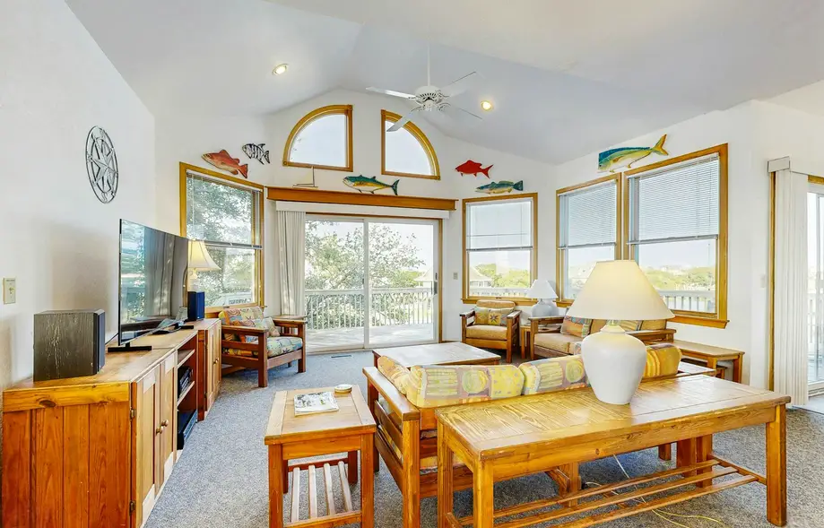 rental image 5