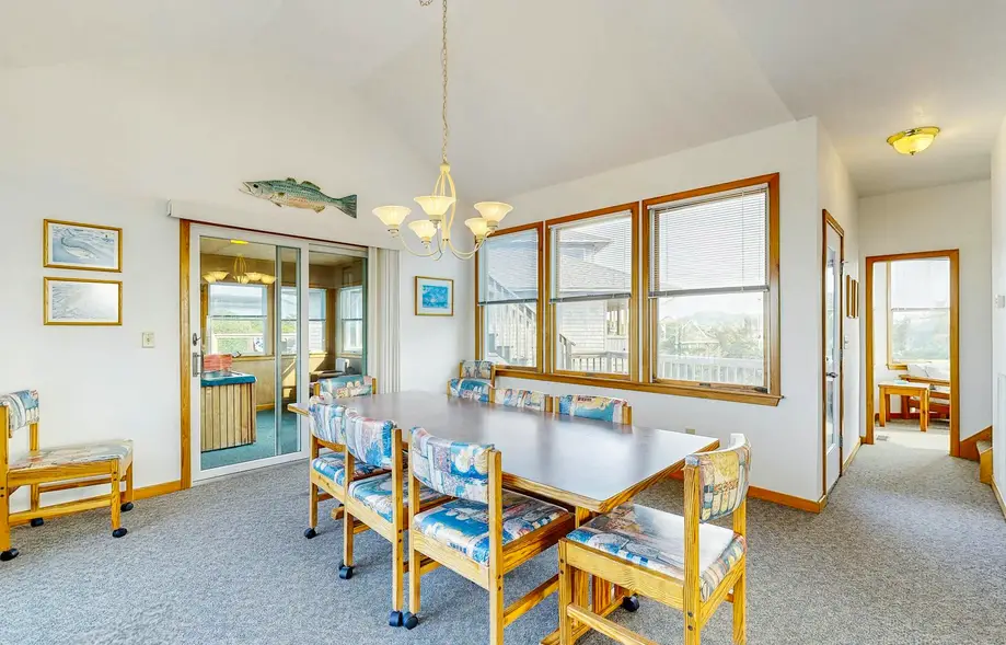 rental image 6