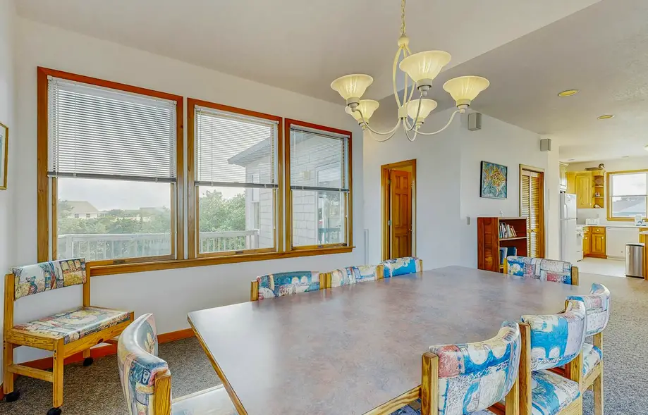 rental image 7