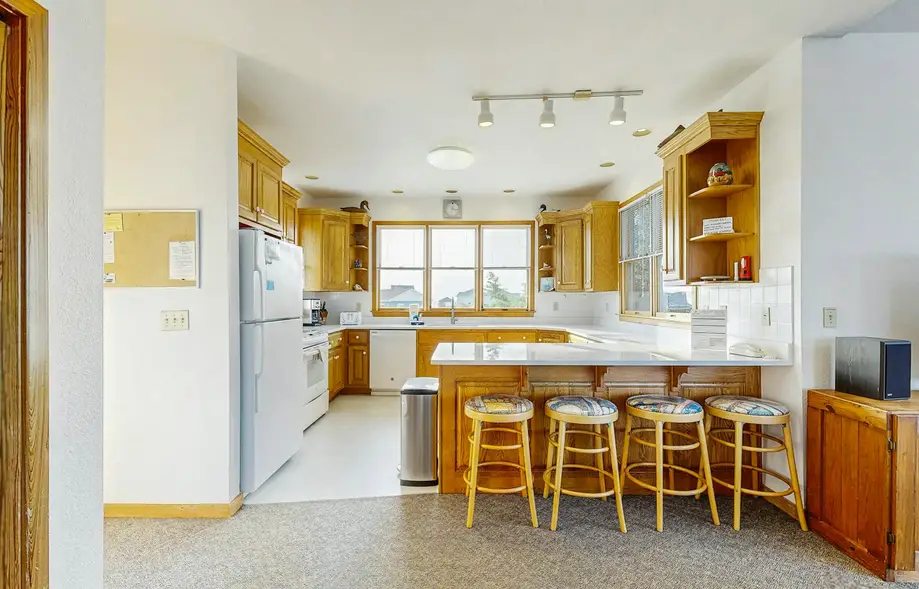 rental image 8
