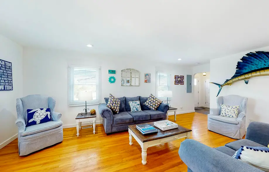 rental image 7