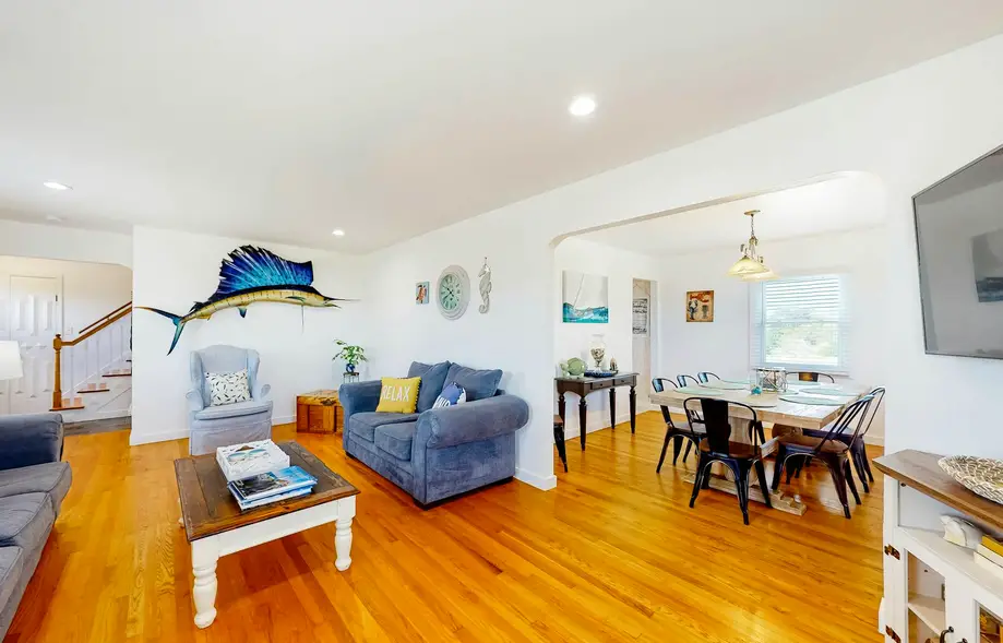 rental image 8