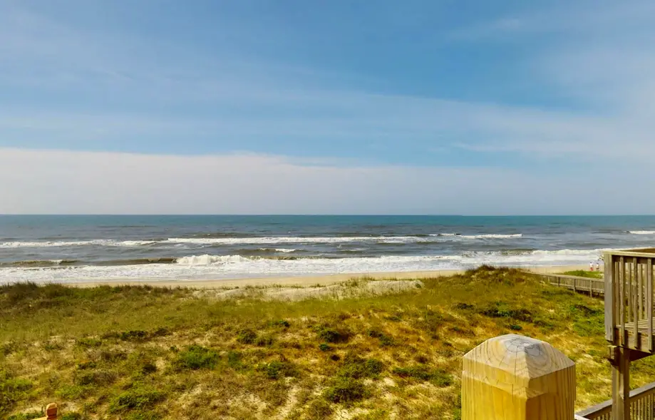 rental image 4