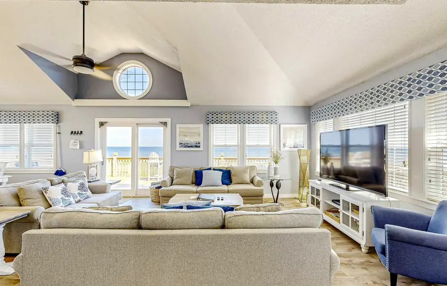 rental image 5