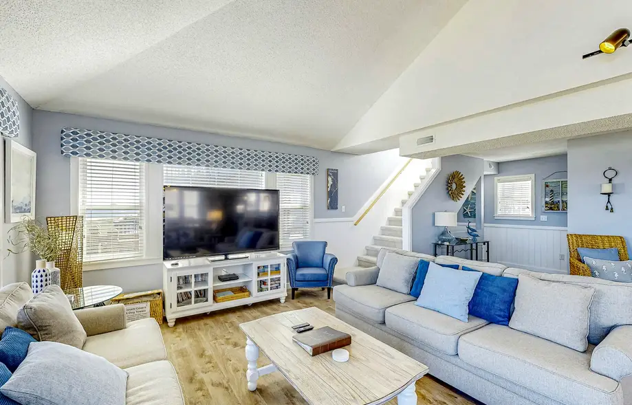 rental image 6