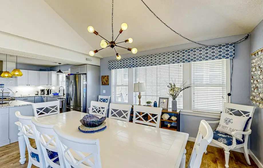 rental image 7