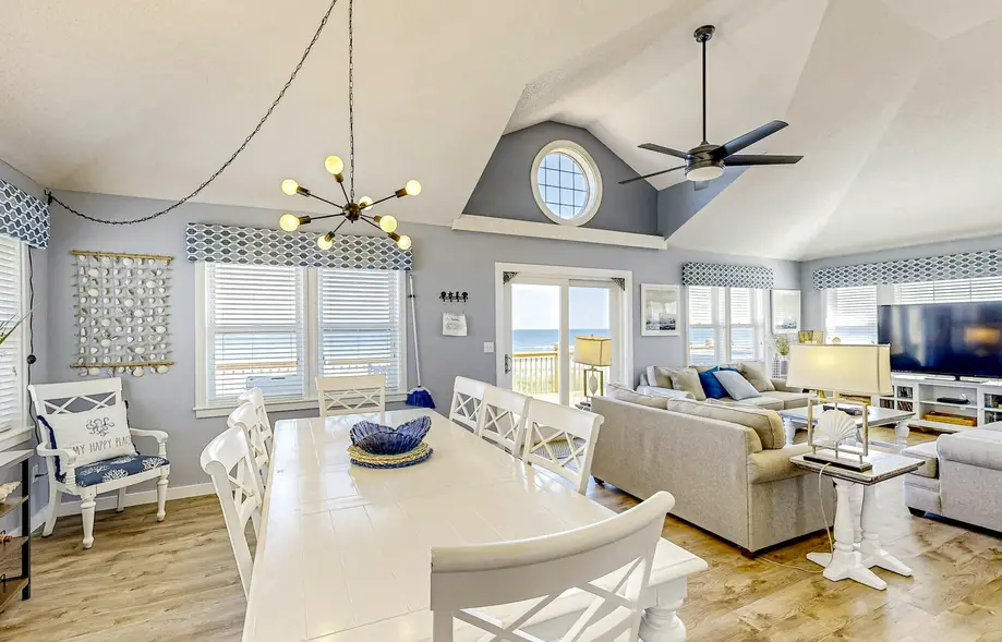 rental image 8