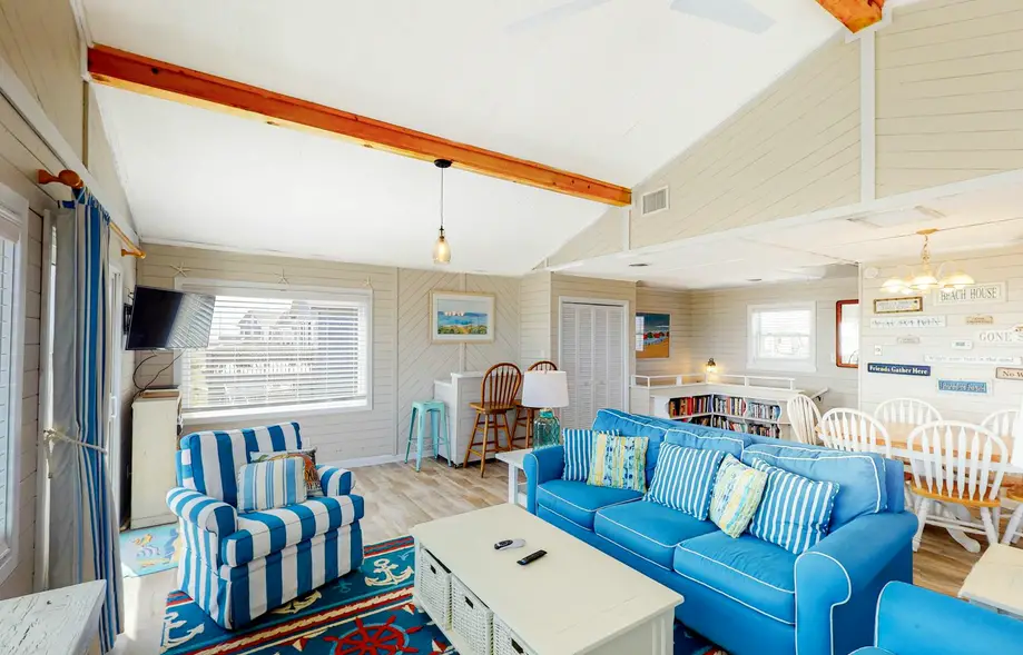 rental image 4