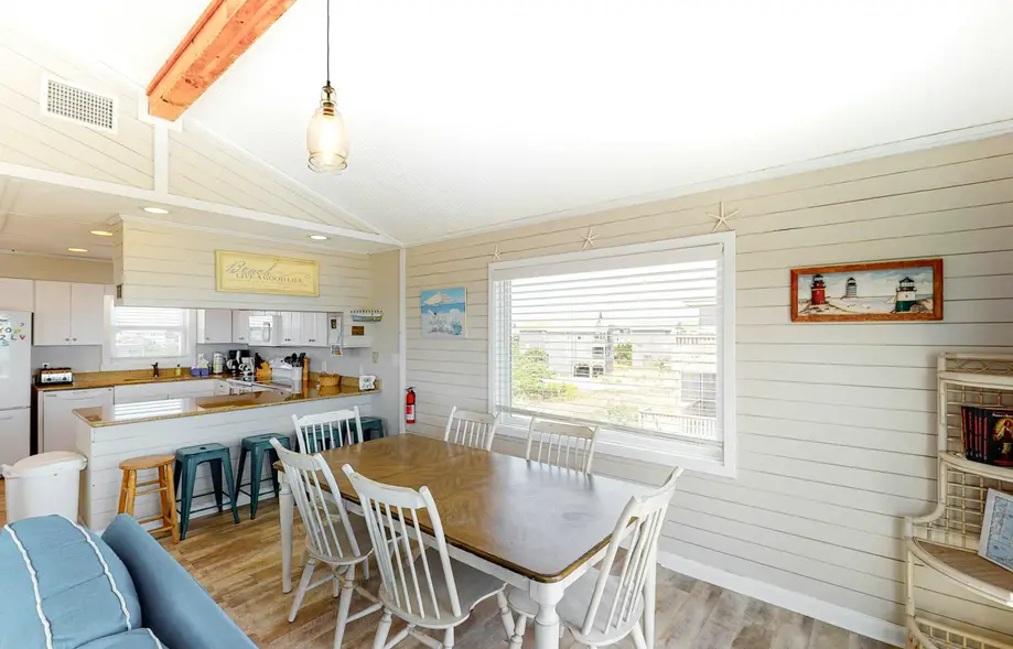 rental image 5
