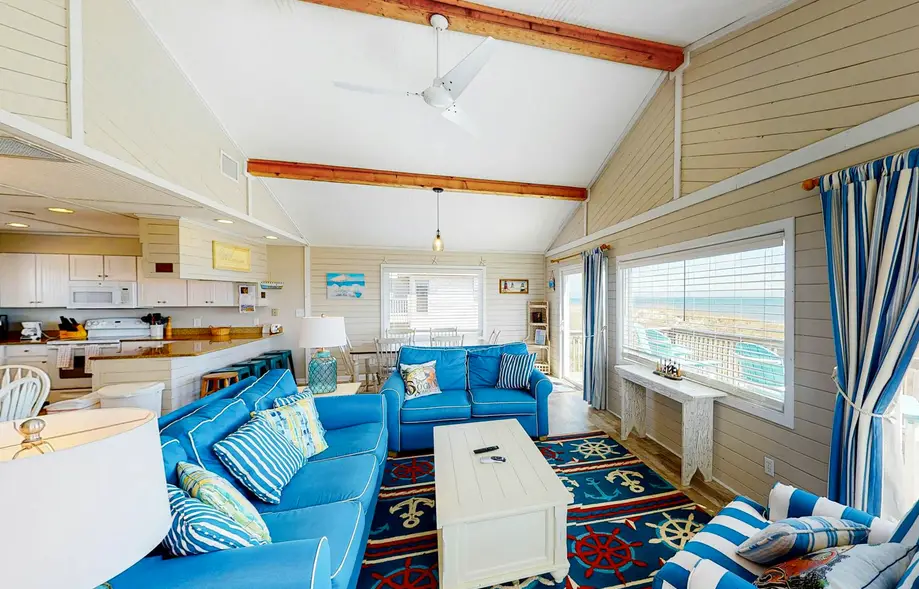 rental image 6