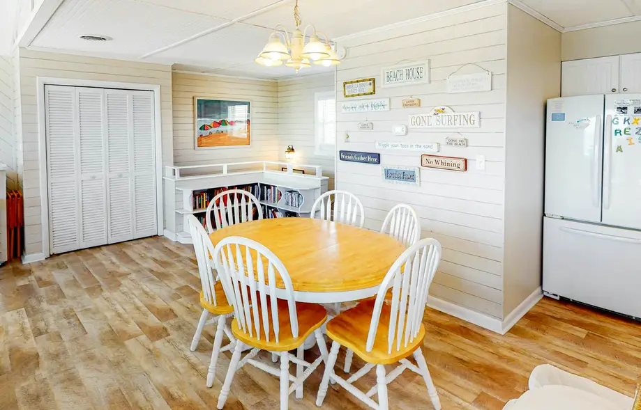 rental image 7