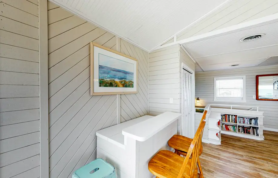 rental image 8
