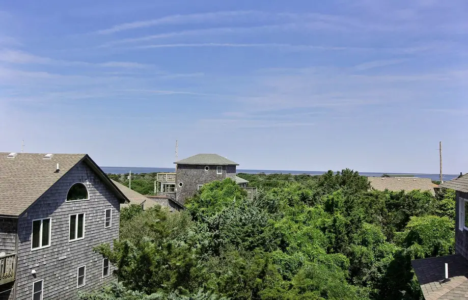 rental image 2