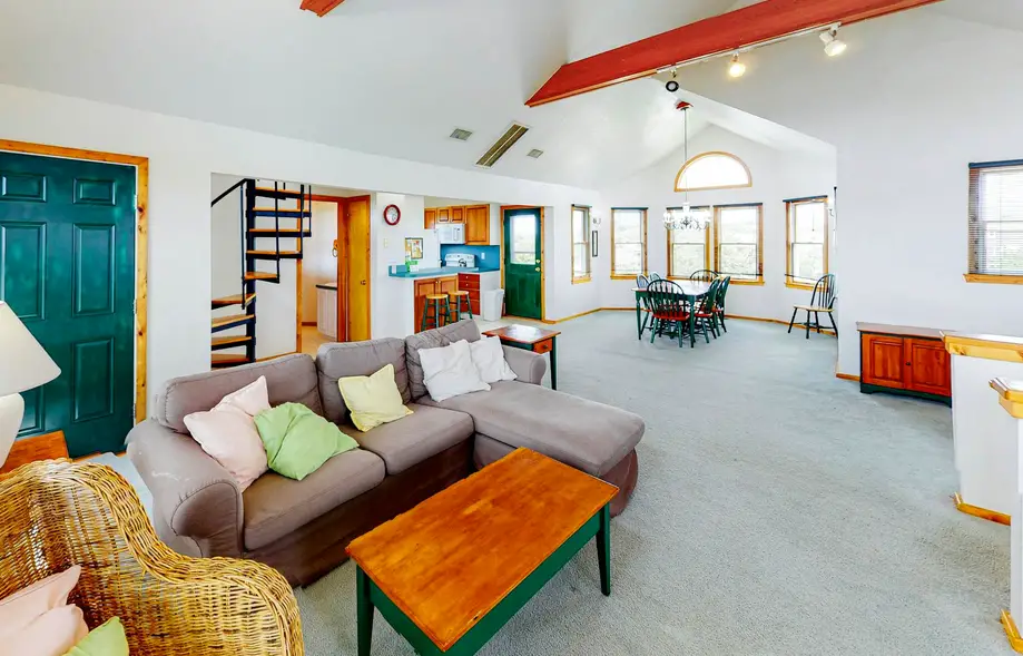 rental image 3