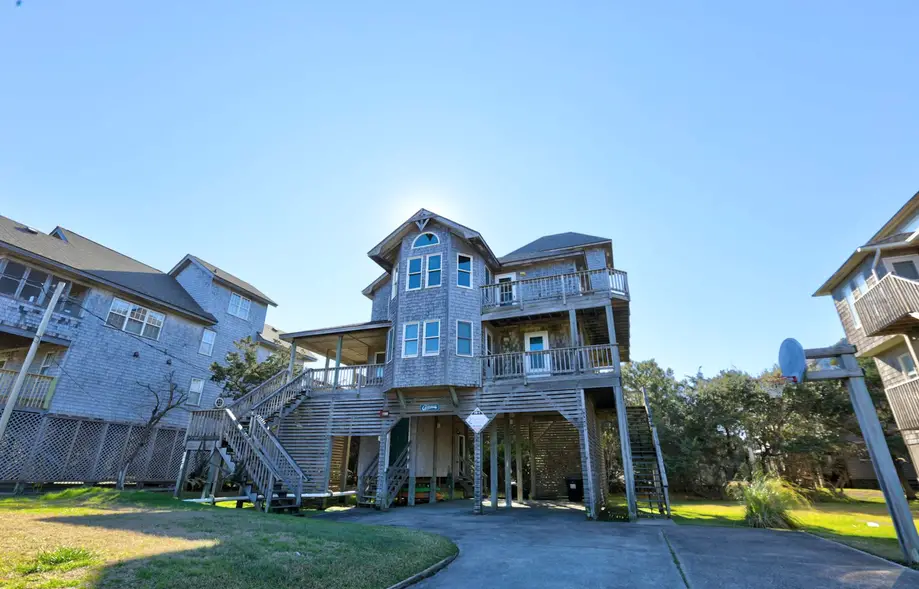 rental image 5