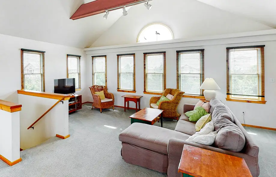 rental image 6