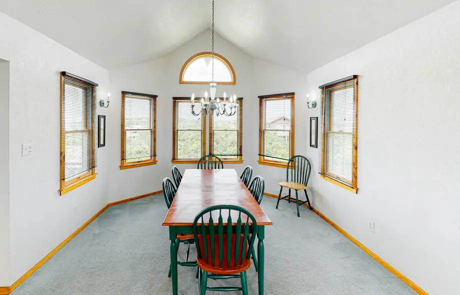 rental image 7