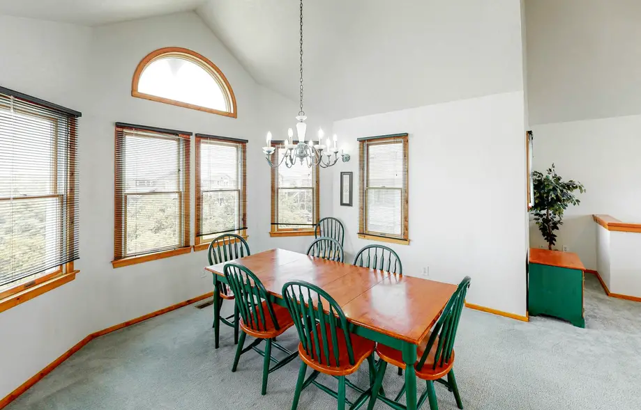 rental image 8