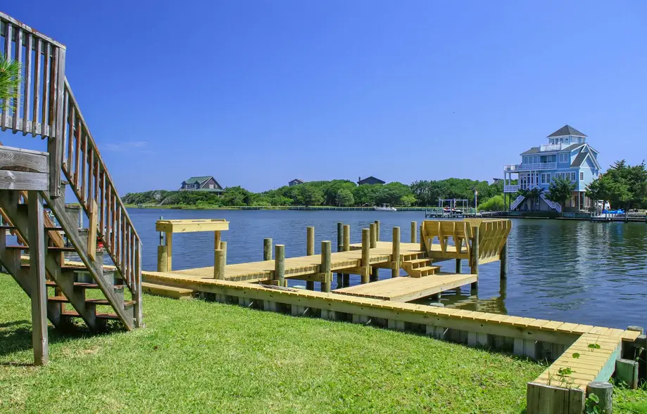 rental image 2