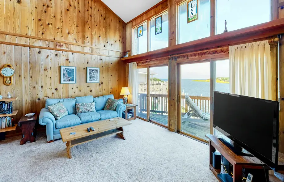 rental image 4