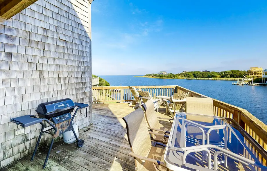 rental image 5