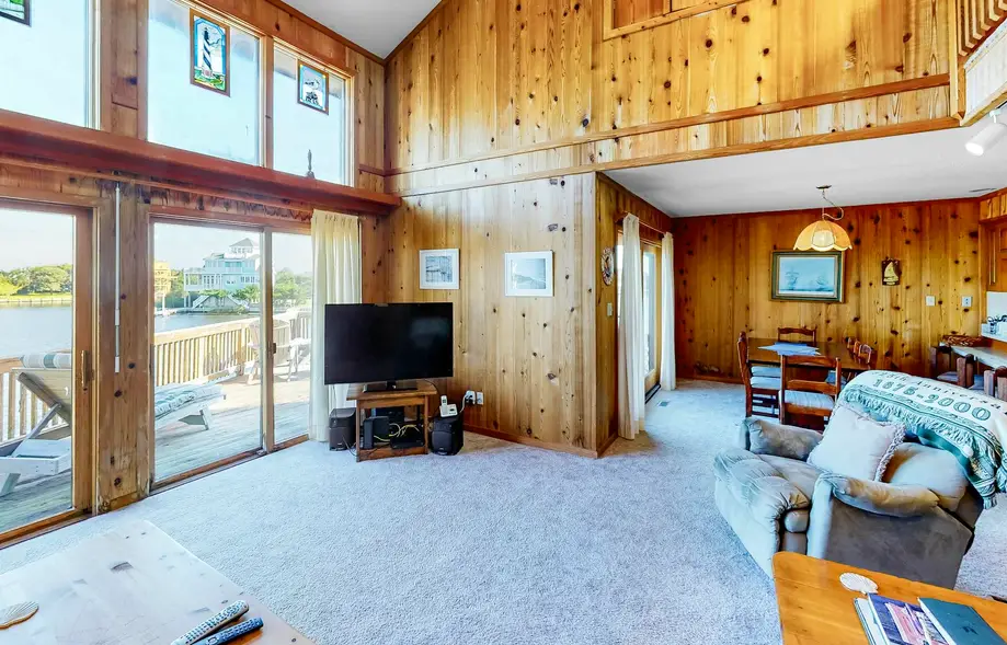 rental image 6