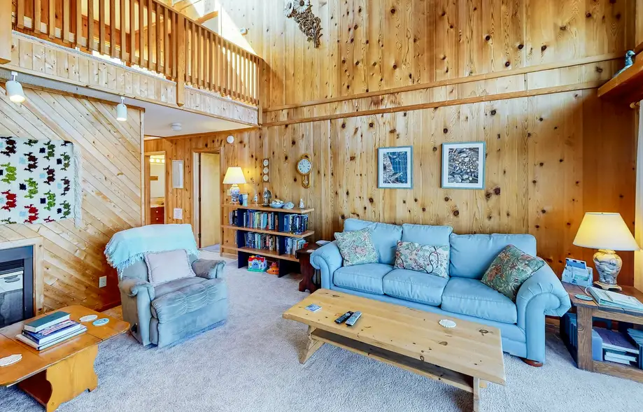 rental image 7