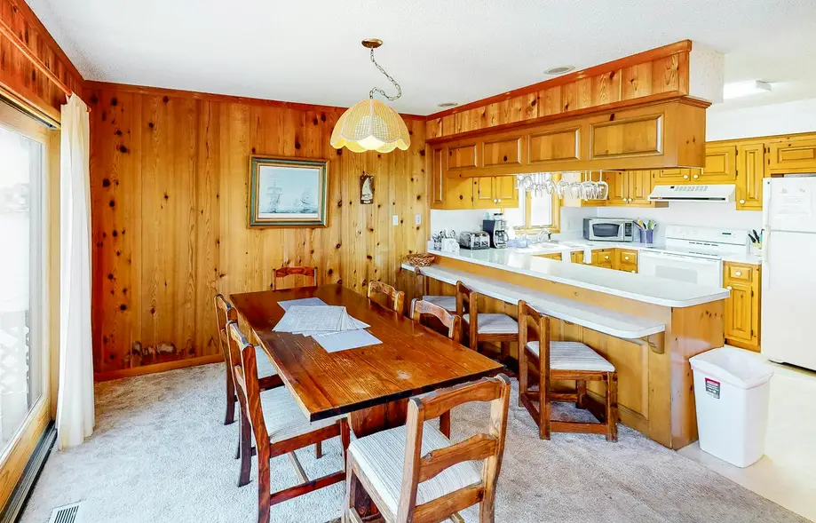 rental image 8