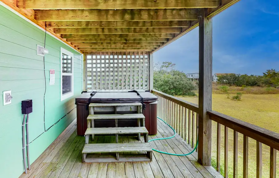 rental image 2