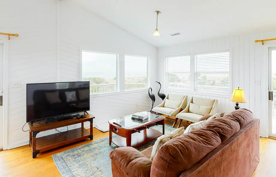 rental image 3
