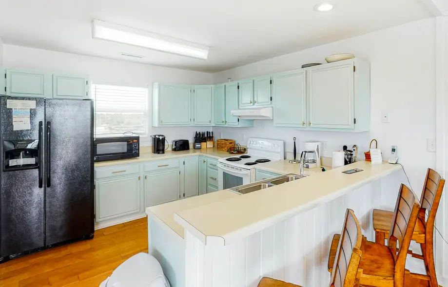 rental image 4