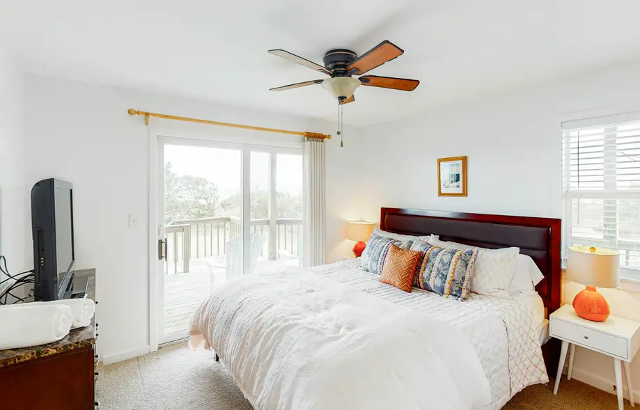 rental image 5
