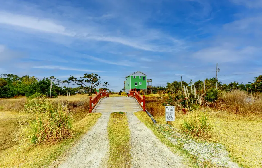 rental image 6