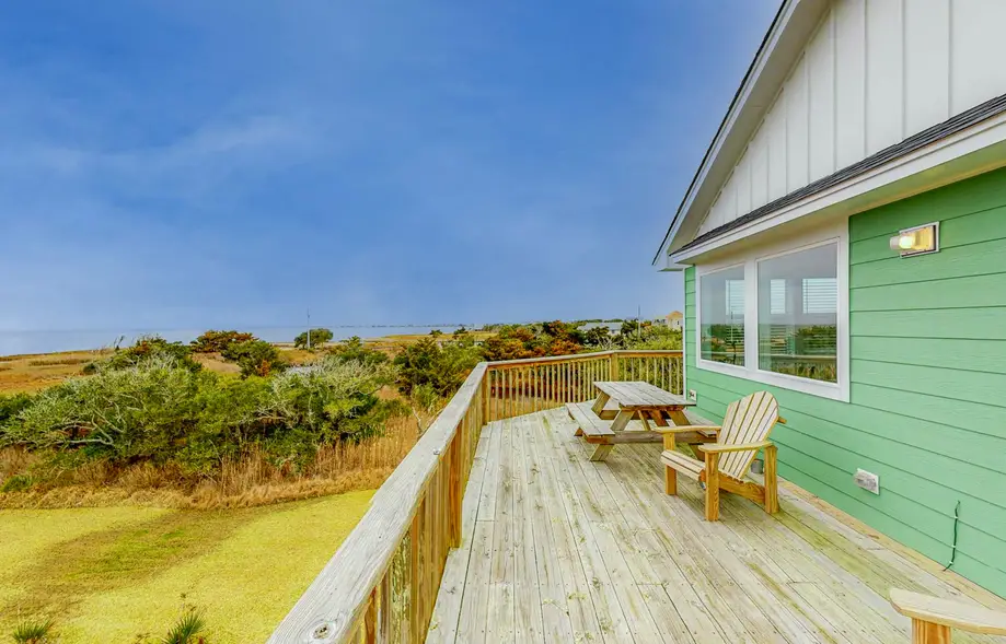 rental image 7