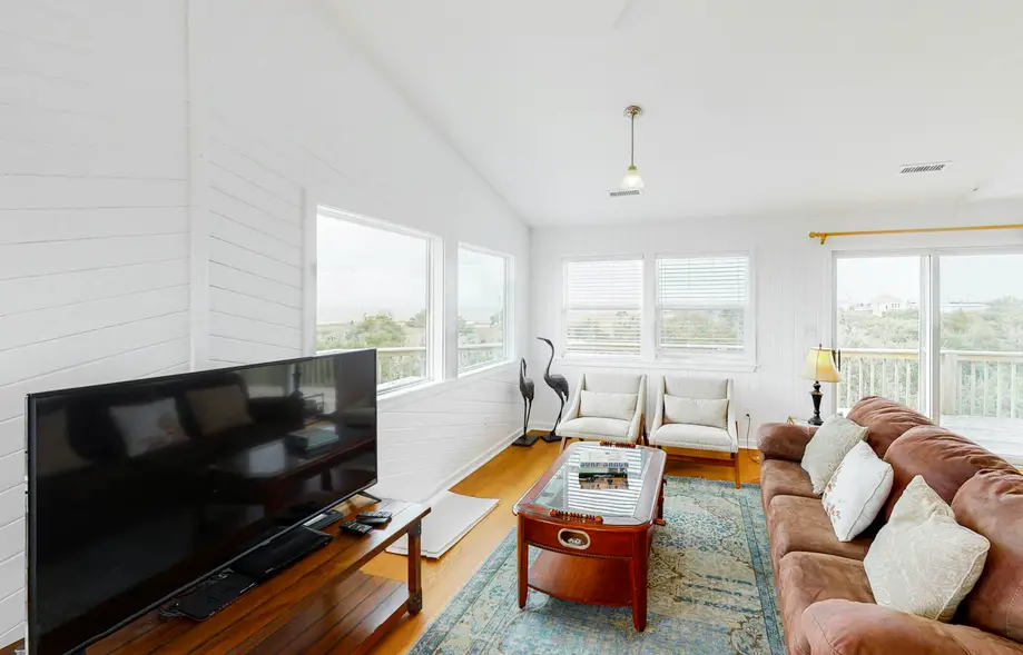 rental image 8