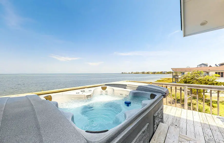 rental image 2