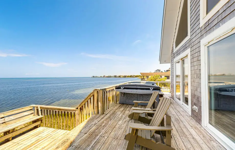 rental image 3