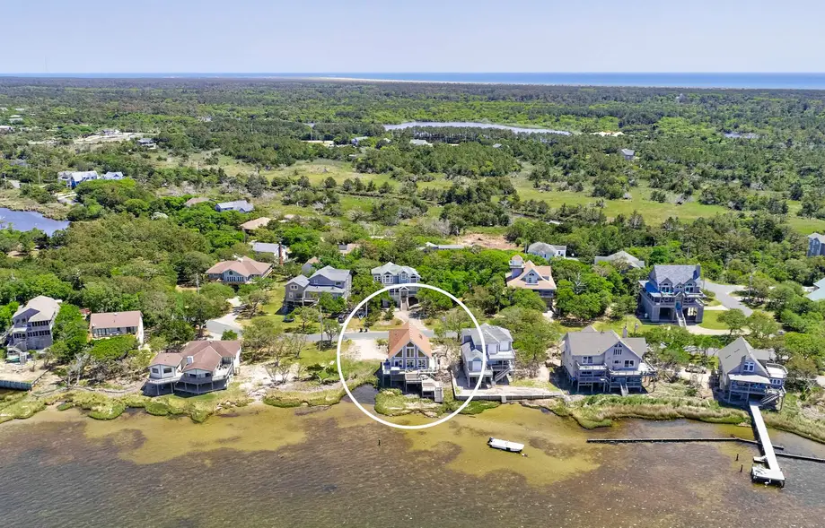 rental image 4