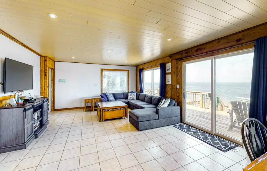 rental image 5