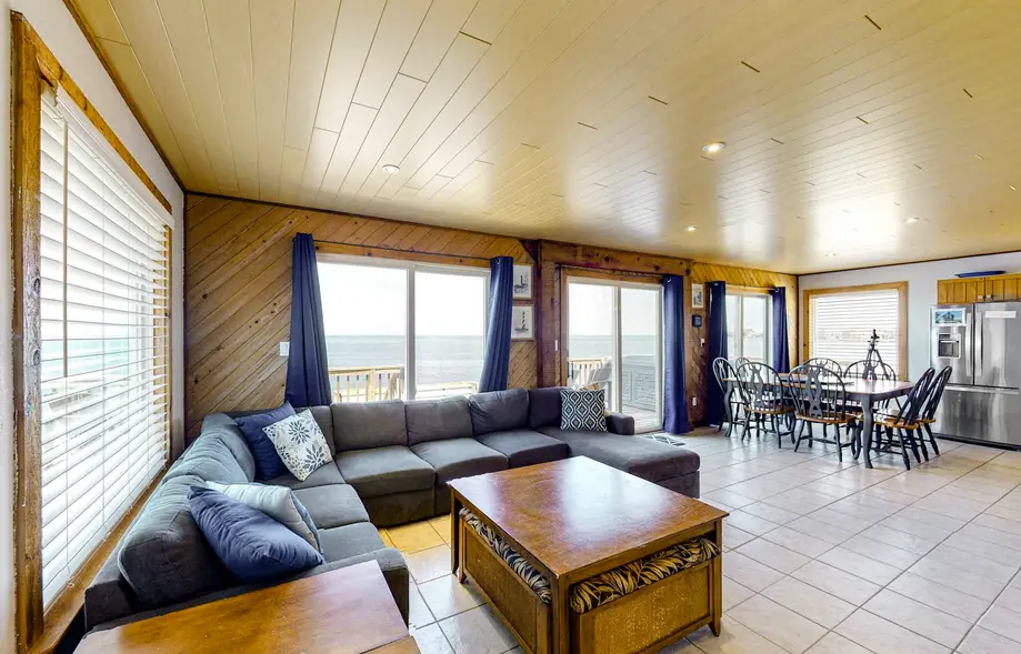 rental image 6