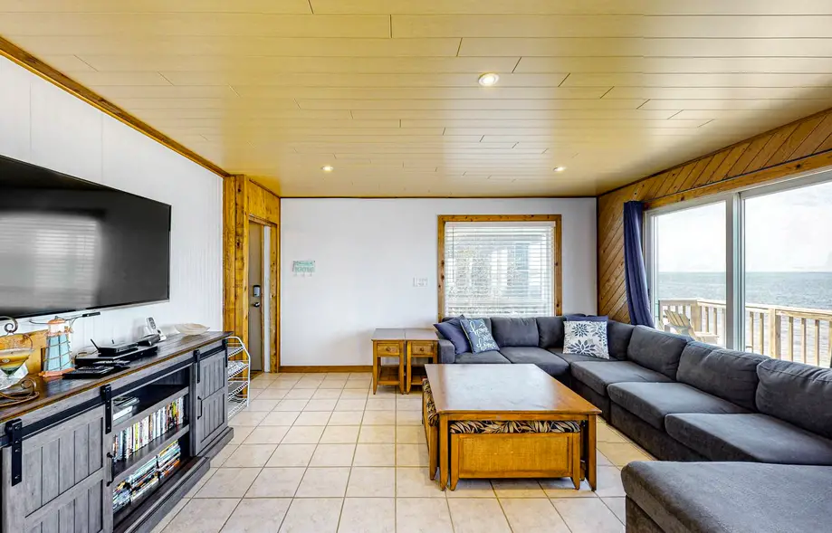 rental image 7
