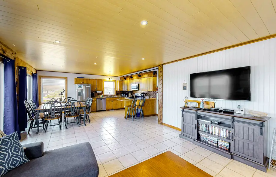 rental image 8