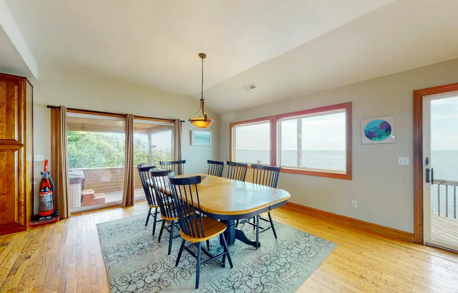 rental image 7