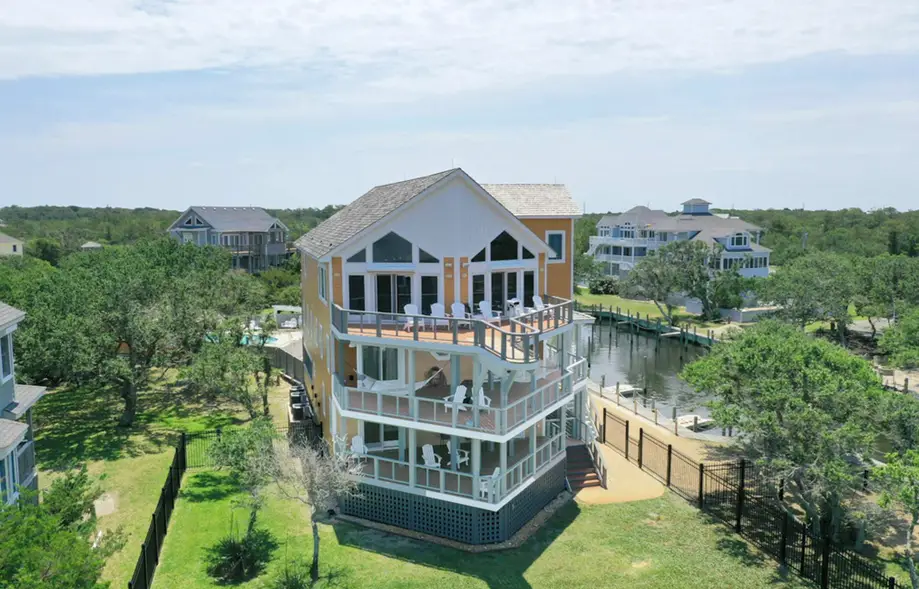 rental image 2