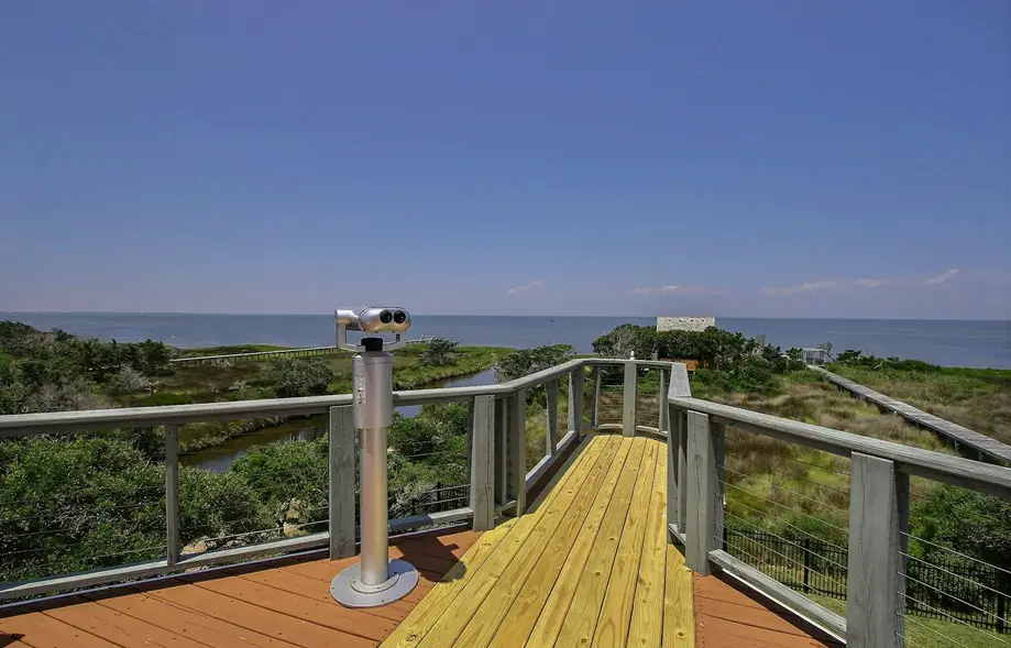 rental image 3