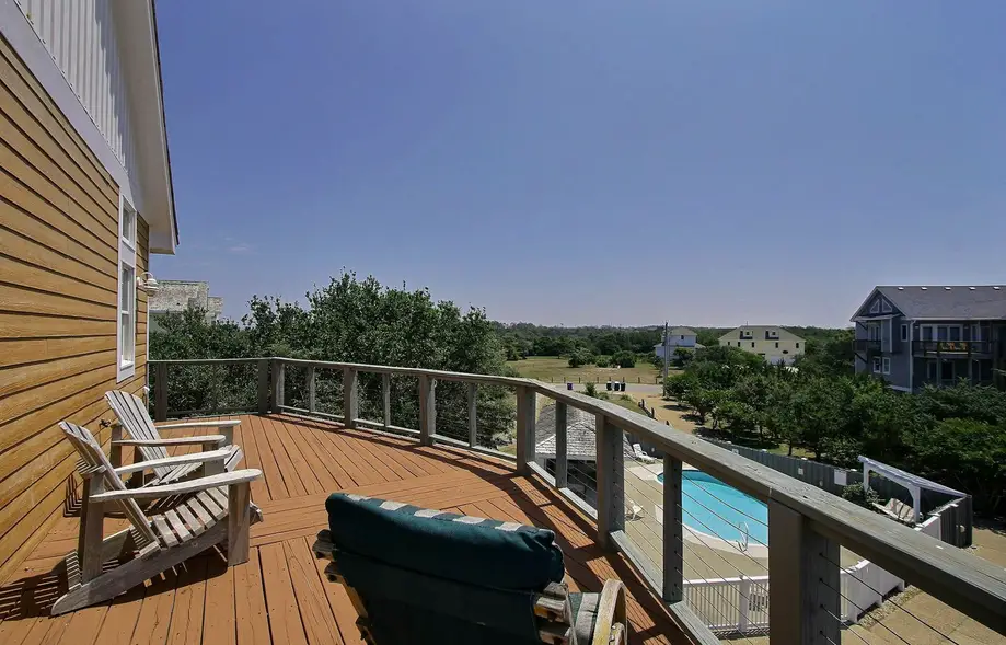 rental image 4
