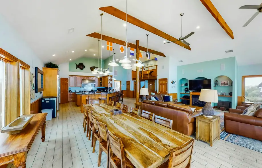 rental image 7