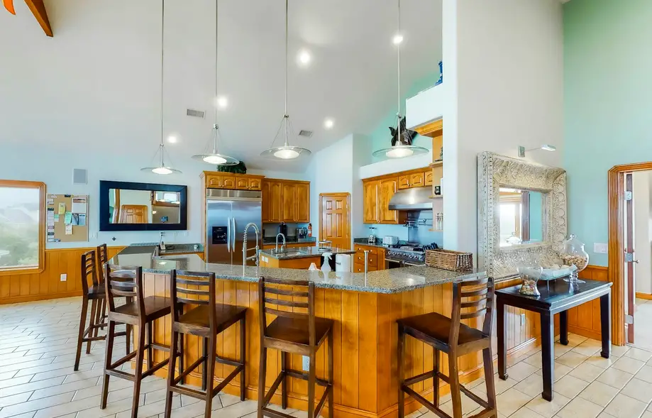 rental image 8