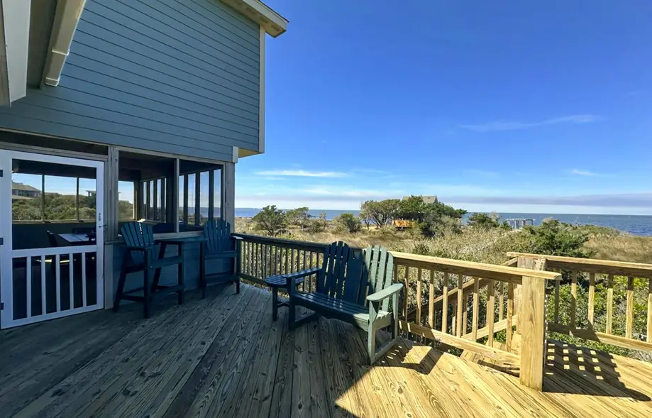 rental image 2